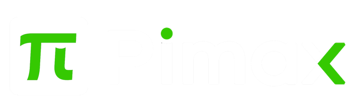 Pimax